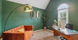 5115 NW 66th Terrace, Kansas City, MO 64151