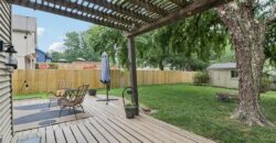 5115 NW 66th Terrace, Kansas City, MO 64151