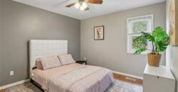 5115 NW 66th Terrace, Kansas City, MO 64151