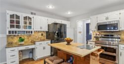 5115 NW 66th Terrace, Kansas City, MO 64151
