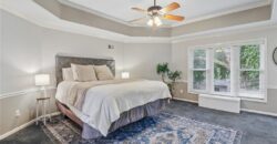 5115 NW 66th Terrace, Kansas City, MO 64151