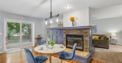 5115 NW 66th Terrace, Kansas City, MO 64151