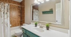 5115 NW 66th Terrace, Kansas City, MO 64151
