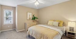 5115 NW 66th Terrace, Kansas City, MO 64151