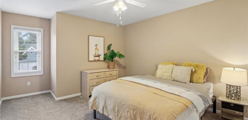 5115 NW 66th Terrace, Kansas City, MO 64151