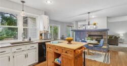 5115 NW 66th Terrace, Kansas City, MO 64151