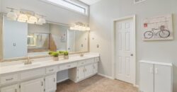 5115 NW 66th Terrace, Kansas City, MO 64151