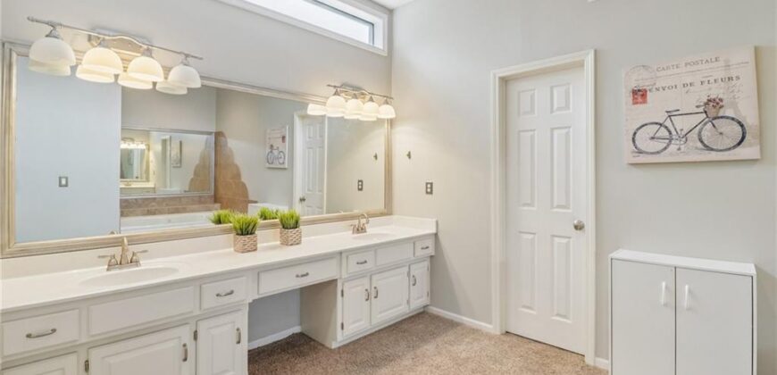 5115 NW 66th Terrace, Kansas City, MO 64151