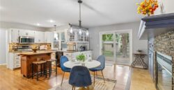 5115 NW 66th Terrace, Kansas City, MO 64151