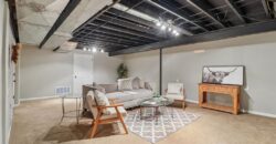 5115 NW 66th Terrace, Kansas City, MO 64151