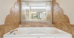 5115 NW 66th Terrace, Kansas City, MO 64151