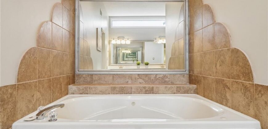 5115 NW 66th Terrace, Kansas City, MO 64151