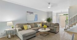 5115 NW 66th Terrace, Kansas City, MO 64151