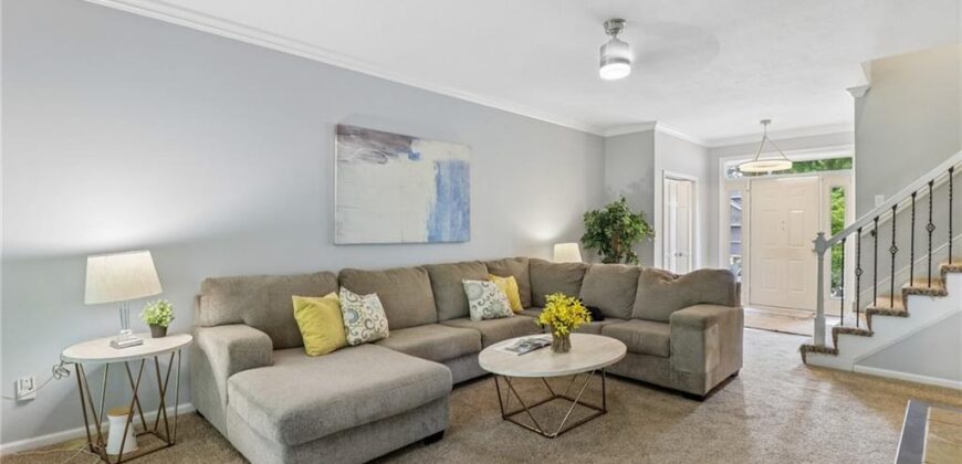 5115 NW 66th Terrace, Kansas City, MO 64151