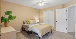 5115 NW 66th Terrace, Kansas City, MO 64151
