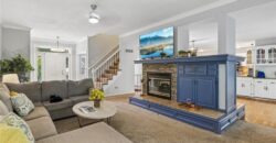 5115 NW 66th Terrace, Kansas City, MO 64151