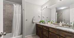 6388 NW Sioux Drive, Parkville, MO 64152