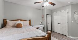 6388 NW Sioux Drive, Parkville, MO 64152