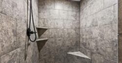 6388 NW Sioux Drive, Parkville, MO 64152