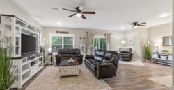 6388 NW Sioux Drive, Parkville, MO 64152