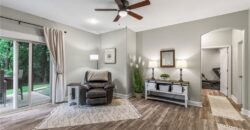 6388 NW Sioux Drive, Parkville, MO 64152