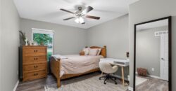 6388 NW Sioux Drive, Parkville, MO 64152
