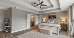 6388 NW Sioux Drive, Parkville, MO 64152