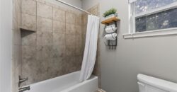 6388 NW Sioux Drive, Parkville, MO 64152