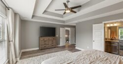 6388 NW Sioux Drive, Parkville, MO 64152