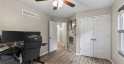 6388 NW Sioux Drive, Parkville, MO 64152