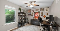 6388 NW Sioux Drive, Parkville, MO 64152