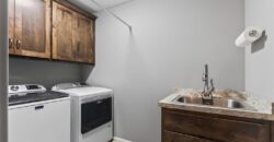 6388 NW Sioux Drive, Parkville, MO 64152