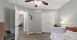 6388 NW Sioux Drive, Parkville, MO 64152