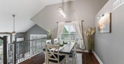6388 NW Sioux Drive, Parkville, MO 64152