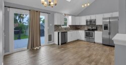 8209 NW 79th Terrace, Kansas City, MO 64152