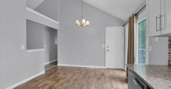 8209 NW 79th Terrace, Kansas City, MO 64152
