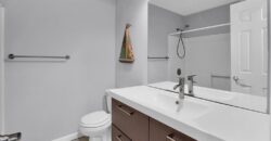8209 NW 79th Terrace, Kansas City, MO 64152