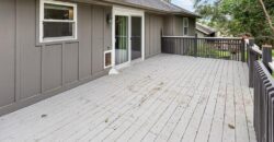 8209 NW 79th Terrace, Kansas City, MO 64152