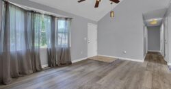 8209 NW 79th Terrace, Kansas City, MO 64152
