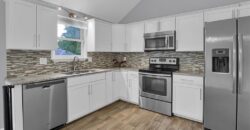 8209 NW 79th Terrace, Kansas City, MO 64152