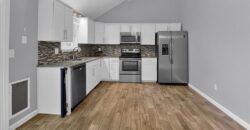 8209 NW 79th Terrace, Kansas City, MO 64152