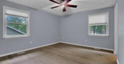 8209 NW 79th Terrace, Kansas City, MO 64152