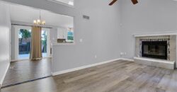 8209 NW 79th Terrace, Kansas City, MO 64152