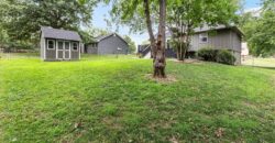 8209 NW 79th Terrace, Kansas City, MO 64152