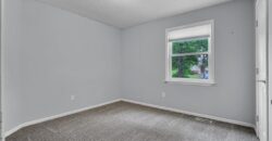 8209 NW 79th Terrace, Kansas City, MO 64152