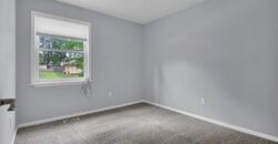 8209 NW 79th Terrace, Kansas City, MO 64152