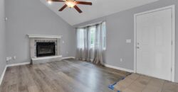8209 NW 79th Terrace, Kansas City, MO 64152