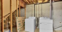 8209 NW 79th Terrace, Kansas City, MO 64152