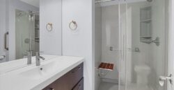 8209 NW 79th Terrace, Kansas City, MO 64152