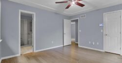 8209 NW 79th Terrace, Kansas City, MO 64152